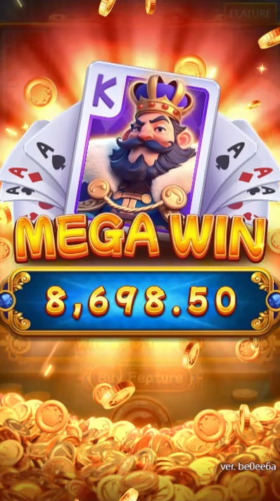 Mrjackbet login
