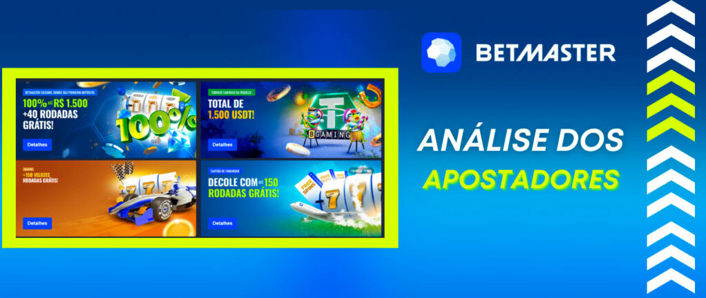 top88.com plataforma