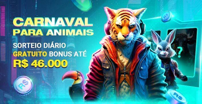 baixar sportsbet
