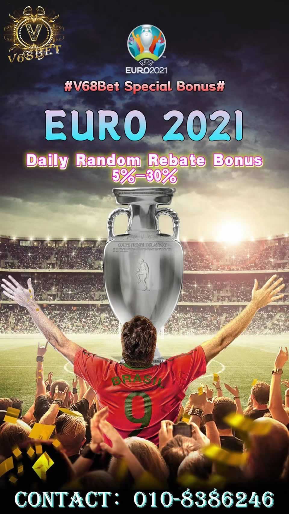 bkbet