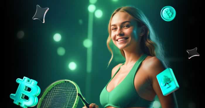 betano download app