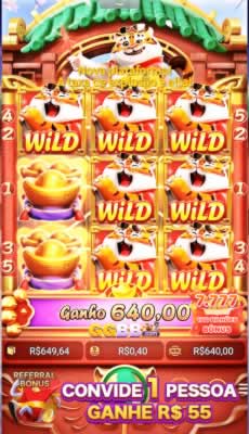 5597bet