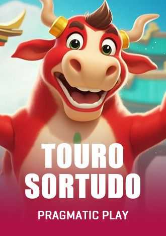 betunlim