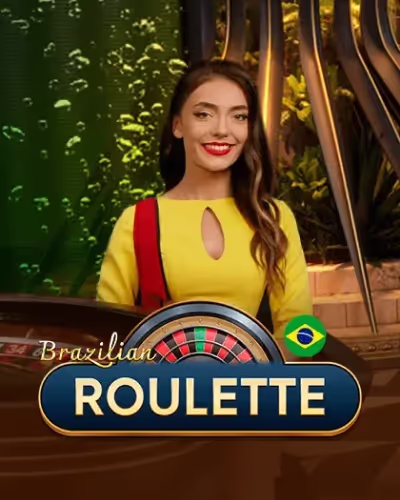 fulecobet