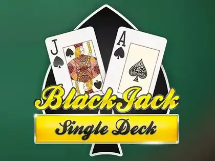 Pinball betfair