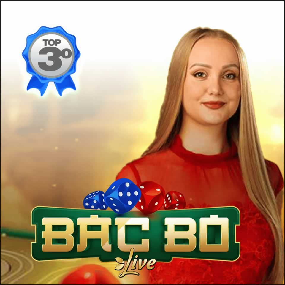 ye88