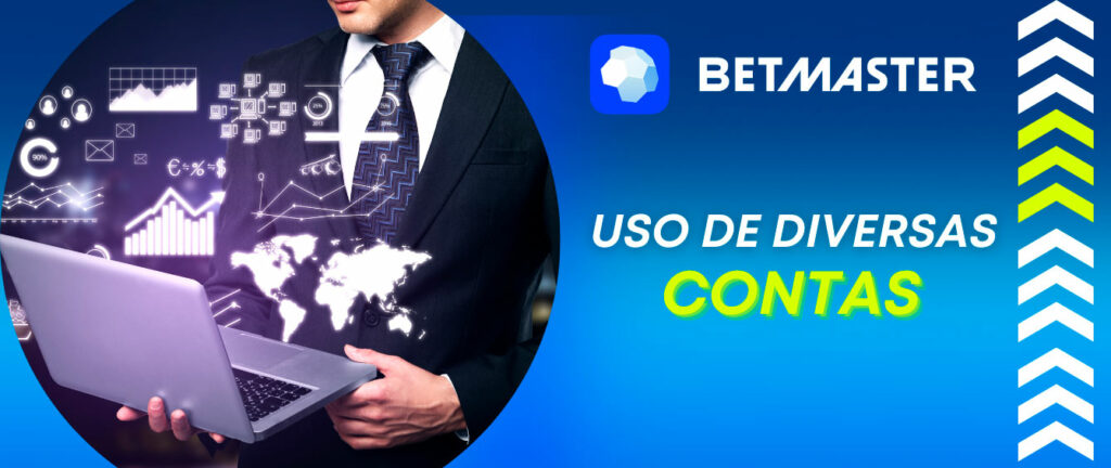 aposta bet365