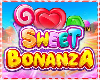 sssgame 1.com
