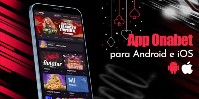 Net bet br