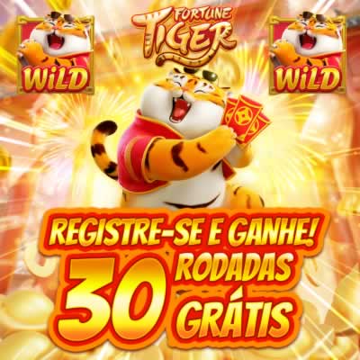 5pbet com