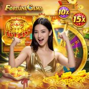 wizslots