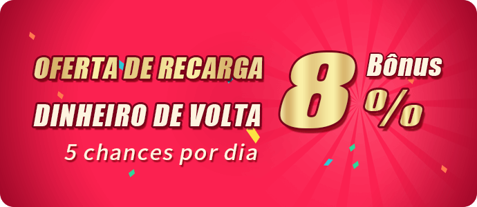 ufrjbet