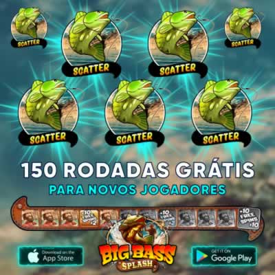 oijogos