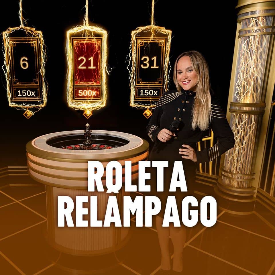 bodog