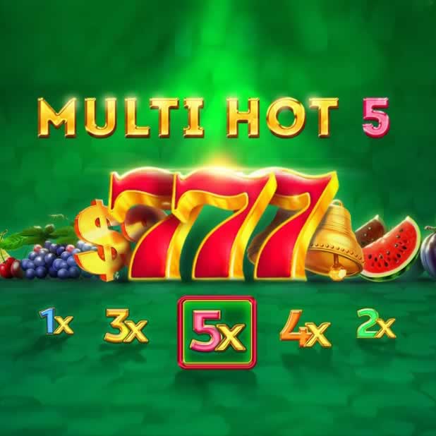 2288bet reclame aqui