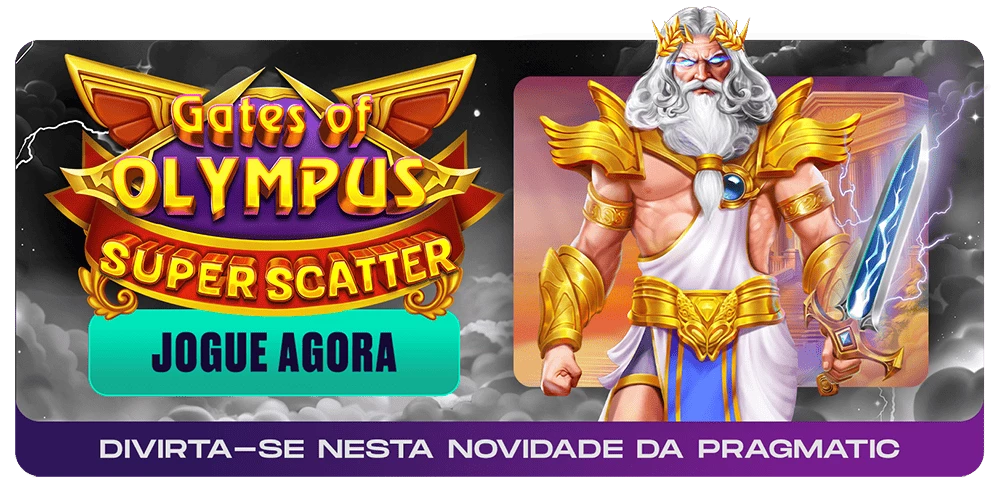 Suporte playpix