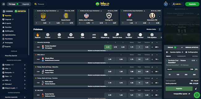 bet555