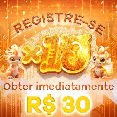 Brabet .com.br