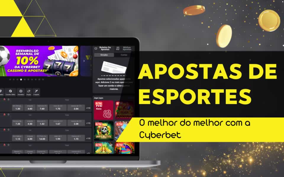 Soccerbet com