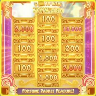 2hbet login