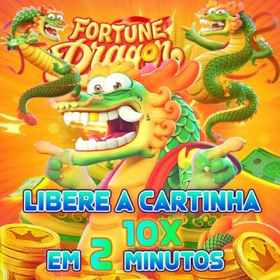 4400bet