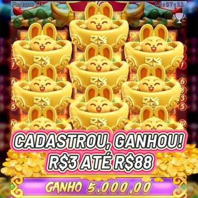 buracobet