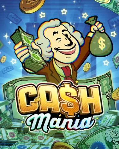 4555bet