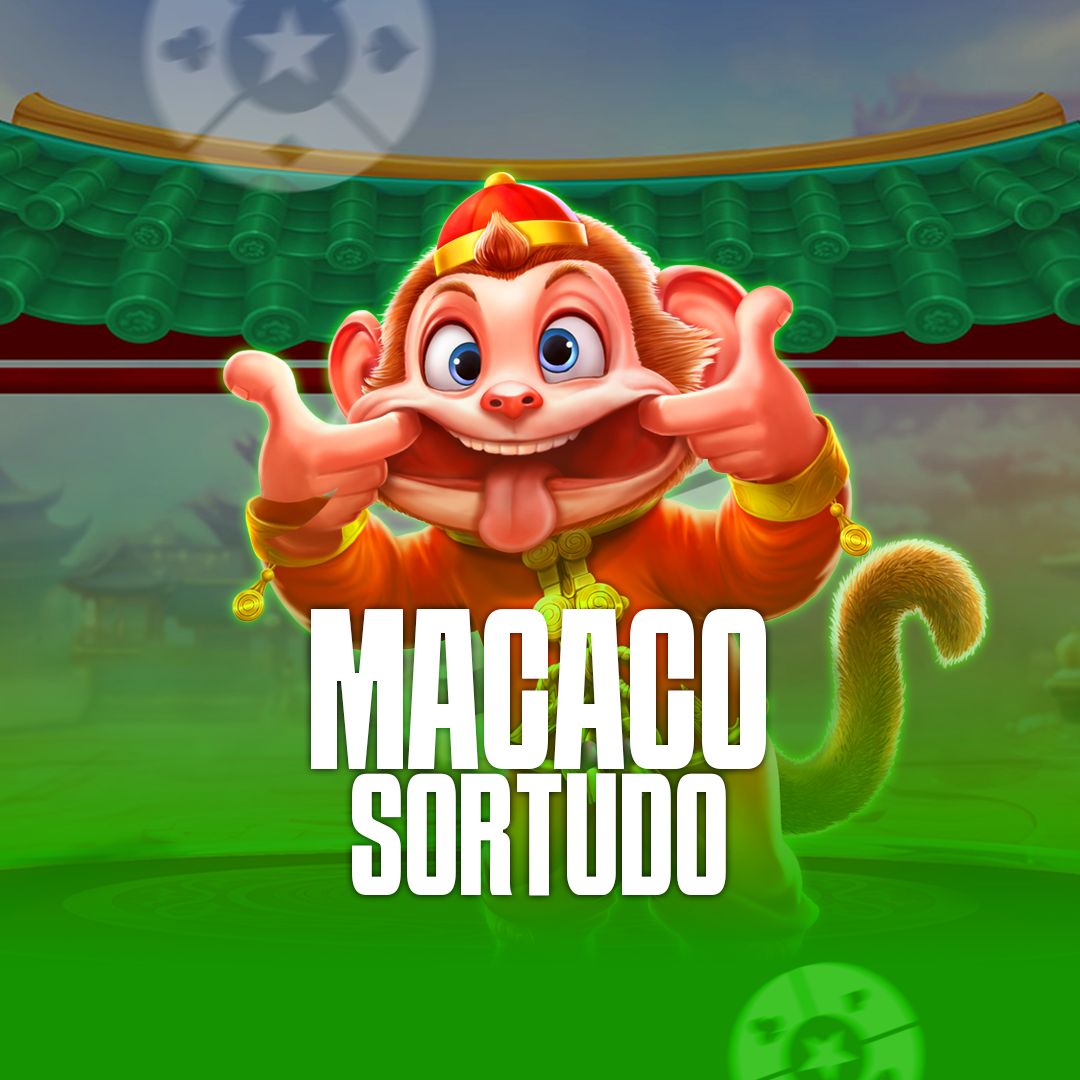 rodada da sorte betano