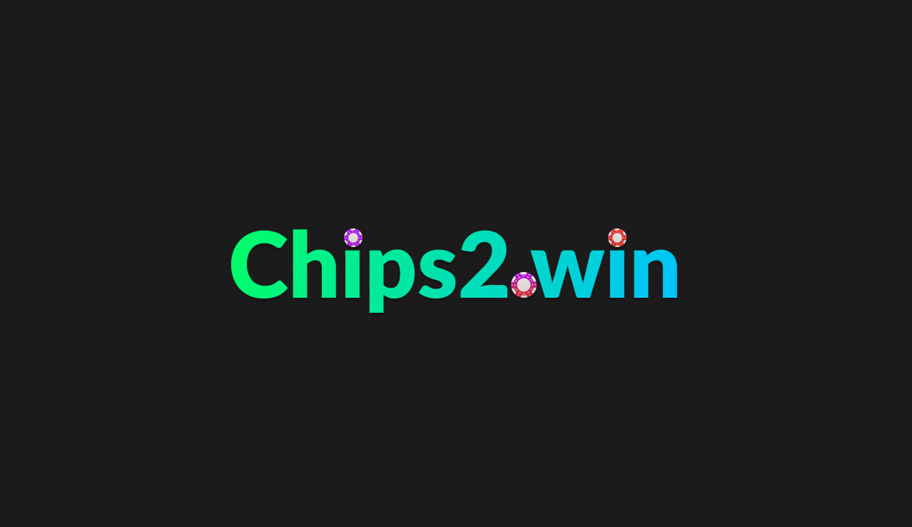bet4com