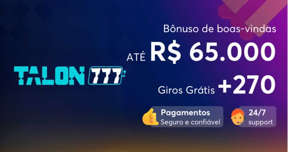 suabet com