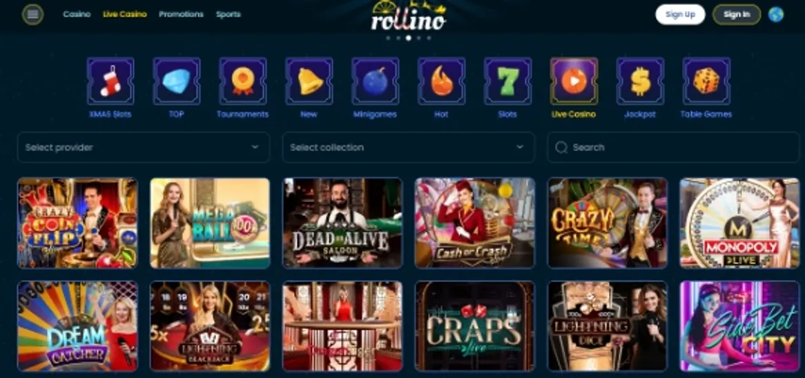 Betsul bonus