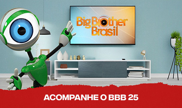 Xx345bet login