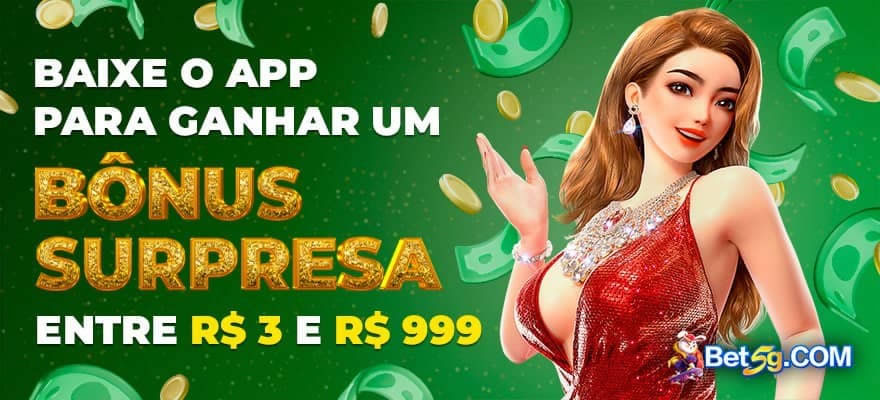 Jogo na globo