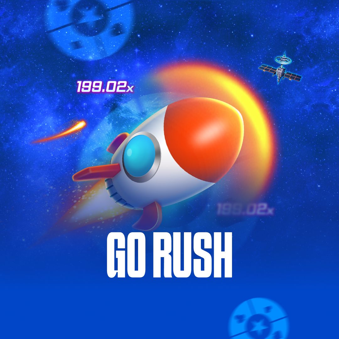 ggggame