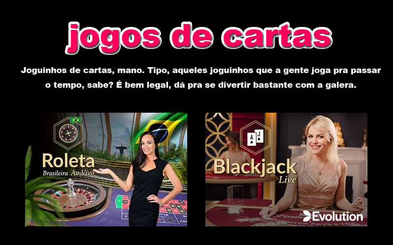 jebet