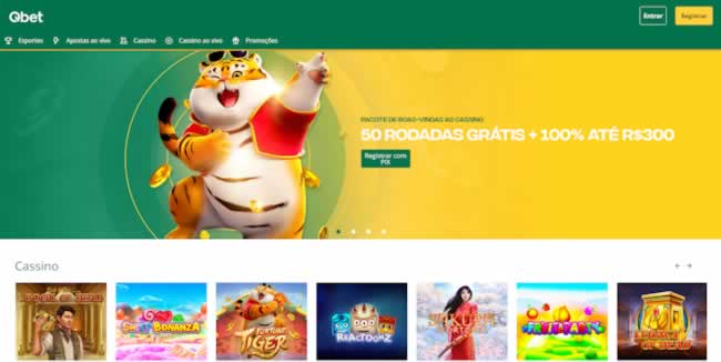 Club77.com paga mesmo