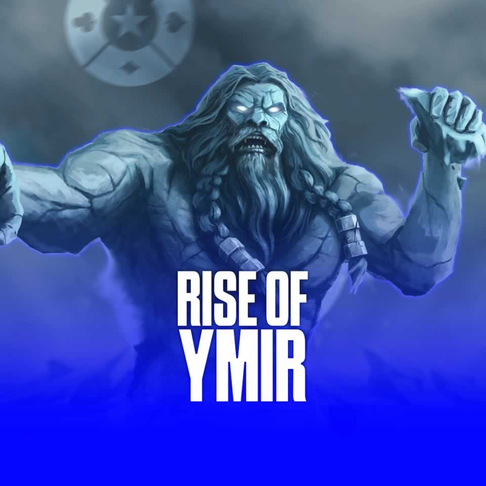 thumbbet com