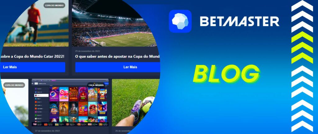 brxbet