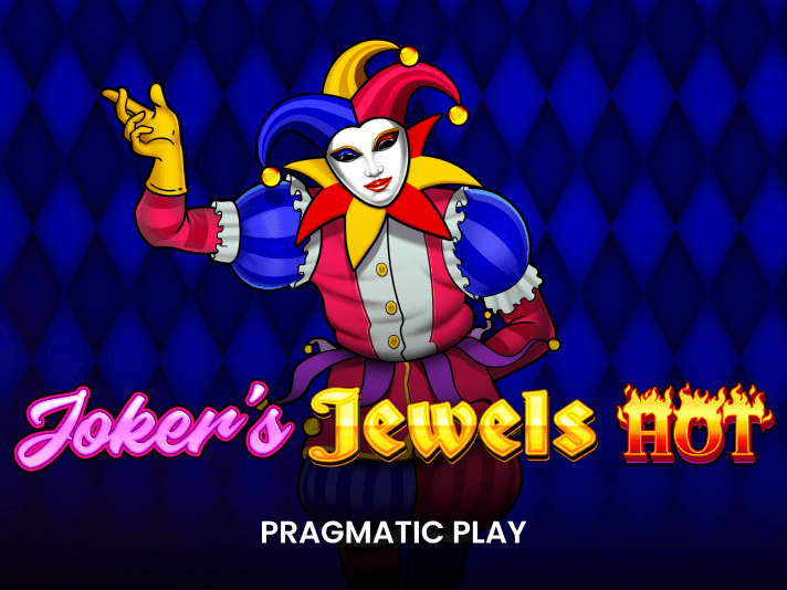 Betboo jogos online