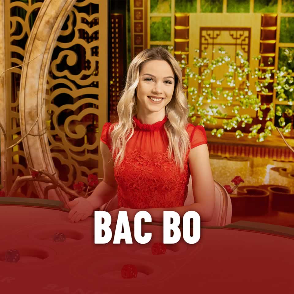 Plataforma de 2 reais h2bet