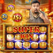 royalgame