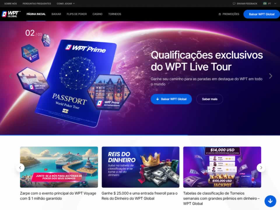 Bet365.com aplicativo