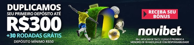 simulador seria a