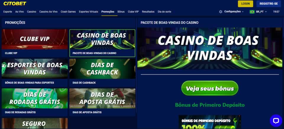 2222bet