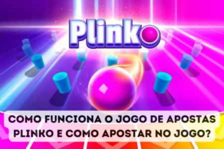 pix pixbet