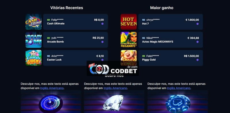 luckbox