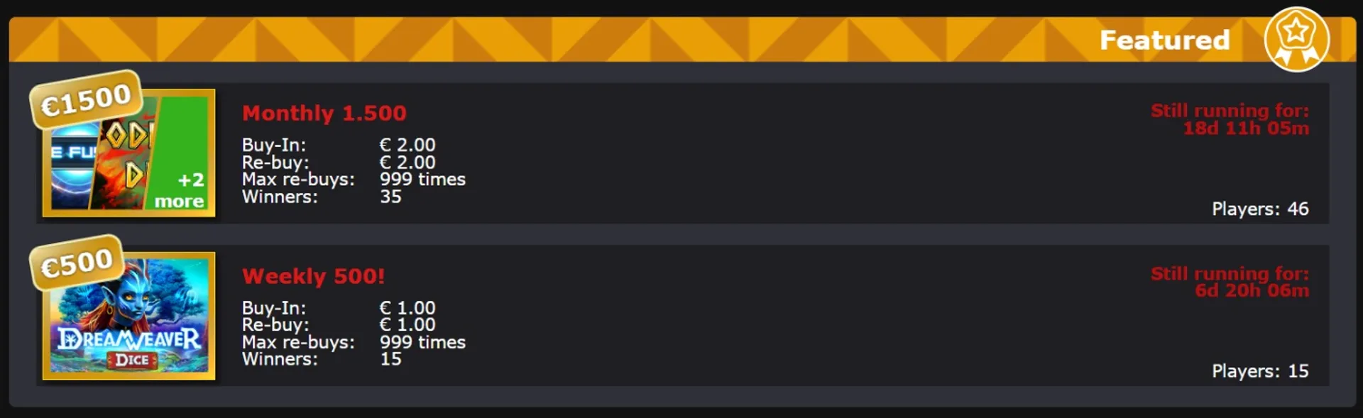 bet813