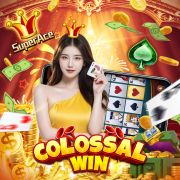 q9game