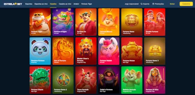 redbet