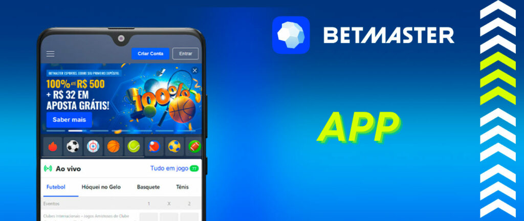 bet70